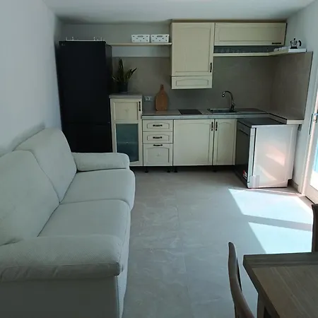 Family&friends 7 - Mountain View 2-room Guest - Nature View Of Mount Tuttavista - Serene - Fully Equipped & Minutes From The Sea & Galtellì