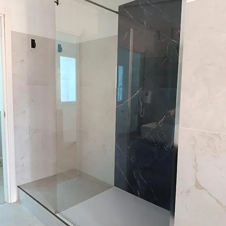 Family&friends 7 - Mountain View 2-room Guest - Nature View Of Mount Tuttavista - Serene - Fully Equipped & Minutes From The Sea & * Galtellì