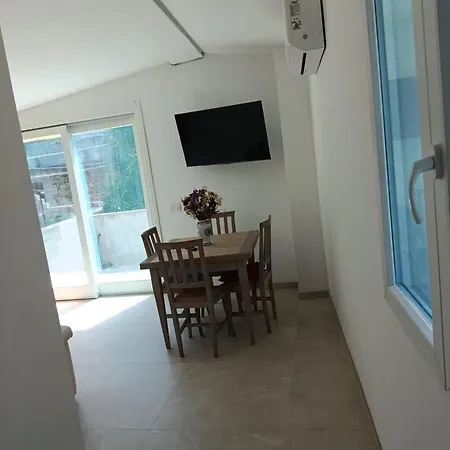 Family&friends 7 - Mountain View 2-room Guest - Nature View Of Mount Tuttavista - Serene - Fully Equipped & Minutes From The Sea & * Galtellì