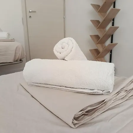Family&friends 7 - Mountain View 2-room Guest - Nature View Of Mount Tuttavista - Serene - Fully Equipped & Minutes From The Sea & Hébergement de vacances *